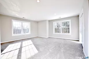 2 Brentwood, East Granby, CT 06026 - Photo 38