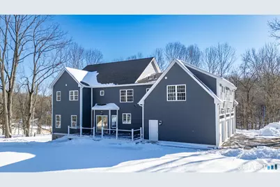 2 Brentwood, East Granby, CT 06026 - Photo 8