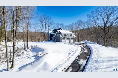 2 Brentwood, East Granby, CT 06026 - Photo 14