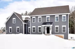 2 Brentwood, East Granby, CT 06026 - Photo 2