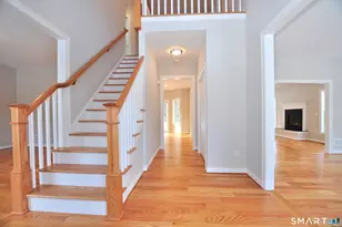 2 Brentwood, East Granby, CT 06026 - Photo 24