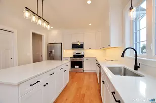 2 Brentwood, East Granby, CT 06026 - Photo 14