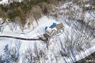 2 Brentwood, East Granby, CT 06026 - Photo 6