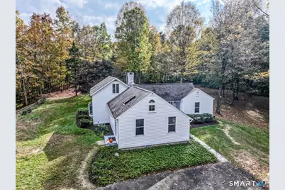 11 Gelston Road, Sherman, CT 06784 - Photo 26