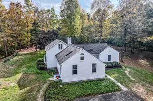 11 Gelston Rd, Sherman, CT 06784 - Photo 26