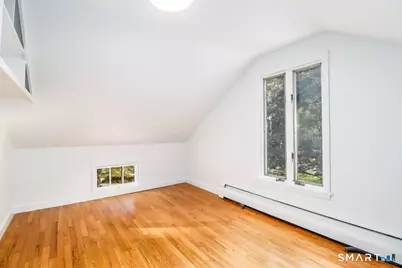 11 Gelston Road, Sherman, CT 06784 - Photo 20