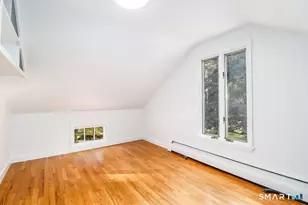 11 Gelston Rd, Sherman, CT 06784 - Photo 20