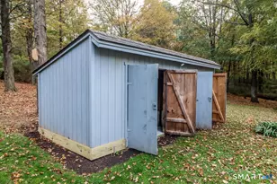 11 Gelston Rd, Sherman, CT 06784 - Photo 30