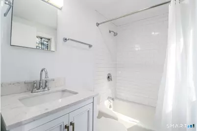 11 Gelston Road, Sherman, CT 06784 - Photo 14