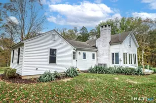 11 Gelston Rd, Sherman, CT 06784 - Photo 2