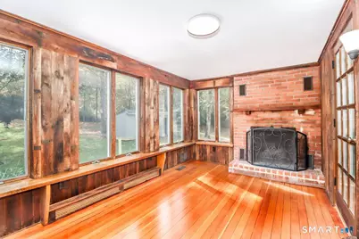 11 Gelston Road, Sherman, CT 06784 - Photo 10