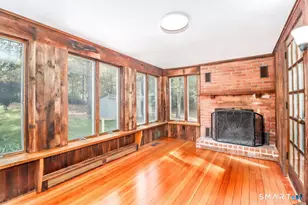 11 Gelston Rd, Sherman, CT 06784 - Photo 10