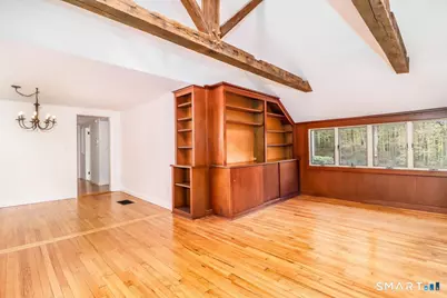 11 Gelston Road, Sherman, CT 06784 - Photo 8