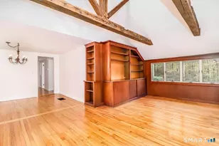 11 Gelston Rd, Sherman, CT 06784 - Photo 8