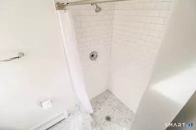 11 Gelston Road, Sherman, CT 06784 - Photo 16