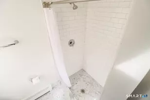 11 Gelston Rd, Sherman, CT 06784 - Photo 16