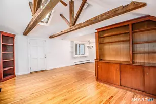 11 Gelston Rd, Sherman, CT 06784 - Photo 6