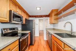 11 Gelston Rd, Sherman, CT 06784 - Photo 12