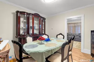 44 Glendale Ave, Hartford, CT 06106 - Photo 10