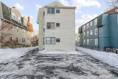44 Glendale Avenue, Hartford, CT 06106 - Photo 16
