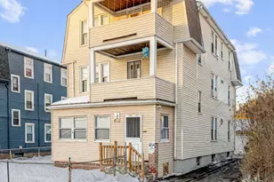 44 Glendale Ave, Hartford, CT 06106 - Photo 1