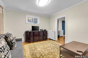 44 Glendale Ave, Hartford, CT 06106 - Photo 12