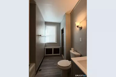 41 Hebron Street, Hartford, CT 06112 - Photo 8