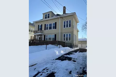41 Hebron Street, Hartford, CT 06112 - Photo 1