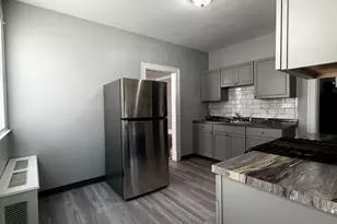 41 Hebron St, Hartford, CT 06112 - Photo 16