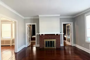 41 Hebron St, Hartford, CT 06112 - Photo 4