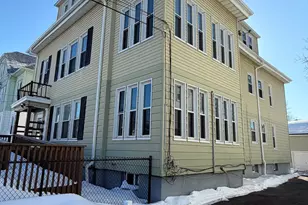 41 Hebron St, Hartford, CT 06112 - Photo 2