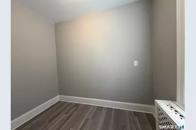 41 Hebron Street, Hartford, CT 06112 - Photo 14