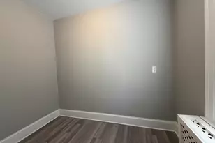 41 Hebron St, Hartford, CT 06112 - Photo 14