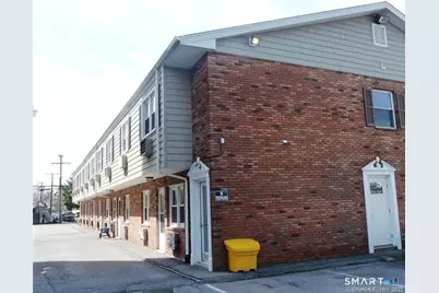 50 North Street #APT 207, Stamford, CT 06902 - Photo 14