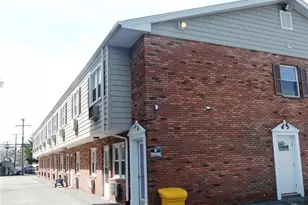 50 North St, Stamford, CT 06902 - Photo 14