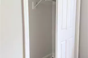 50 North St, Stamford, CT 06902 - Photo 8