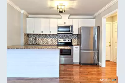 50 North Street #APT 207, Stamford, CT 06902 - Photo 1