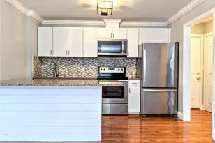 50 North St, Stamford, CT 06902 - Photo 1