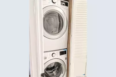 50 North Street #APT 207, Stamford, CT 06902 - Photo 12