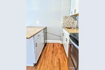 50 North Street #APT 207, Stamford, CT 06902 - Photo 4