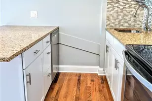 50 North St, Stamford, CT 06902 - Photo 4