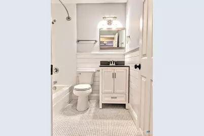 50 North Street #APT 207, Stamford, CT 06902 - Photo 10