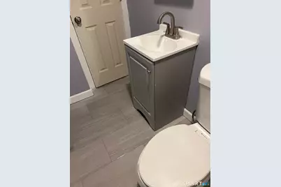 11 7th 11 7th Street #1, Derby, CT 06418 - Photo 6