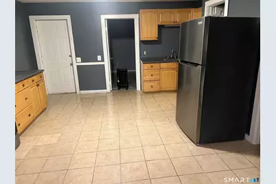 11 7th 11 7th Street #1, Derby, CT 06418 - Photo 2