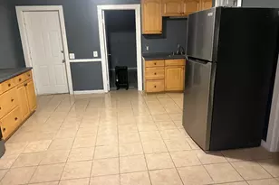 11 7th 11 7th St, Derby, CT 06418 - Photo 2