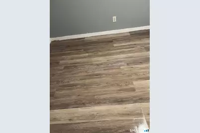 11 7th 11 7th Street #1, Derby, CT 06418 - Photo 8