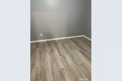 11 7th 11 7th Street #1, Derby, CT 06418 - Photo 4