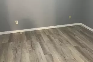 11 7th 11 7th St, Derby, CT 06418 - Photo 4