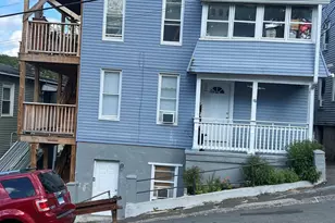 11 7th 11 7th St, Derby, CT 06418 - Photo 1