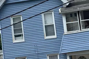 11 7th 11 7th St, Derby, CT 06418 - Photo 1